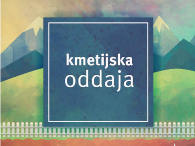 Posnetek zaslona 2026-03-30 204824